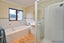 115 Charles Prevost Drive, The Gardens, Auckland - Carousel 8