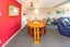 3/54 Fitzherbert Avenue, Tawhero, Whanganui - Carousel 7