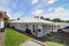 16 Rodney Street, Northland, Wellington - Carousel 28