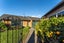 40 Maple Crescent, Richmond - Carousel 5