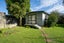 10 Campbell Street, Leamington, Cambridge - Carousel 23