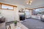 1/481 Manchester Street, St Albans, Christchurch - Carousel 7