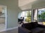 2/28 Patteson Avenue, Mission Bay, Auckland - Carousel 8