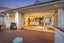 99 Meadowbank Road, Meadowbank, Auckland - Carousel 3