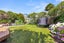9A Bermer Road, Belmont, Lower Hutt - Carousel 16