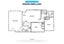 81 Royal Road, Massey, Auckland - Carousel 29