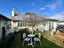 34 Queen Street, Dannevirke - Carousel 20