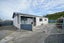 72 William Street, Appleby, Invercargill - Carousel 14