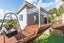 8A Foley Place, Torbay, Auckland - Carousel 2