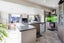 511 Omahu Road, Frimley, Hastings - Carousel 3