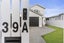 39A Aramoana Avenue, Devonport, Auckland - Carousel 22