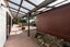 20A Regal Street, Levin, Levin - Carousel 18