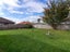 48 Ngongotaha Road, Ngongotaha, Rotorua - Carousel 8