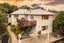 299 Pine Hill Road, Liberton, Dunedin - Carousel 32