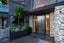 38 Edinburgh Drive, Queenstown, Queenstown - Carousel 3