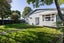5 Chambers Street, Te Awa, Napier - Carousel 13