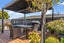 98C Eivers Road, Whakatane, Whakatane - Carousel 8