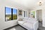 9 Howards Way, Kamo, Whangarei - Carousel 22