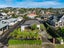 40 Walton Street, Red Beach, Red Beach - Carousel 10