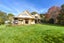 106 Stagecoach Road, Upper Moutere - Carousel 37
