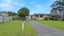 204 Sewell Street, Hokitika - Carousel 21