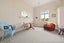 19 Devon Street, Gore, Gore - Carousel 5