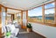 38A Somerville Street, Andersons Bay, Dunedin - Carousel 9