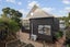 8 Higgs Road, Mount Wellington, Auckland - Carousel 21