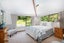 111 Dehra Doon Road, Riwaka, Motueka - Carousel 13