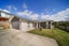 3 Muirhill Place, Pokeno - Carousel 25