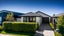 13 Royal Way, Rolleston, Rolleston - Carousel 1