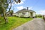 20 Court Crescent, Panmure, Auckland - Carousel 3