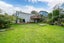4 Coates Street, Tawa, Wellington - Carousel 17