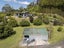 83 I'Anson Road, Minden, Tauranga - Carousel 25