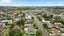 42 Hazelwood Avenue, Dinsdale, Hamilton - Carousel 37