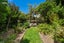 78 Skibo Street, Kew, Dunedin - Carousel 16