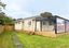 67 Apirana Avenue, Glen Innes, Auckland - Carousel 1