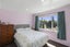 19 Dunsford Close, Halswell, Christchurch - Carousel 13
