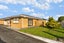 1/75 Rangitoto Road, Papatoetoe, Auckland - Carousel 2