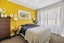 67 Walton Street, Kaikorai, Dunedin - Carousel 13