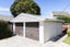 6 Rochford Place, Bryndwr, Christchurch - Carousel 21