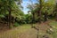 62 Grand Vue Road, Kawaha Point, Rotorua - Carousel 16
