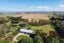 376 Awamoa Road, Awamoa, Oamaru - Carousel 19