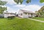 16A Wood Street, Takaro, Palmerston North - Carousel 2