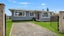 17 Ferguson Street, Levin, Levin - Carousel 1