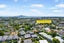 5/146 St Johns Road, Meadowbank, Auckland - Carousel 2