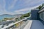 12 Brasch Way, Kaiwharawhara, Wellington - Carousel 2
