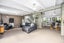 29 Glencoe Road, Browns Bay, Auckland - Carousel 6