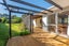 27 Alison Road, Surfdale, Waiheke Island - Carousel 18