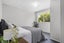 21A Omapere Street, Whitby, Porirua - Carousel 13